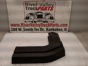 Used 2012 International MAXXFORCE 7 Engine Misc Part Image