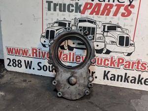 Used 2012 International MAXXFORCE 7 Engine Misc Part (Stock #200123-7)) Part Image