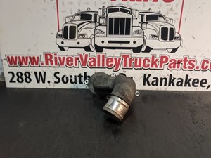 Used 2012 International MAXXFORCE 7 Engine Misc Part (Stock #190314-24)) Part Image