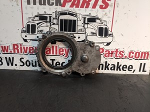 Used 2012 International MAXXFORCE 7 Engine Misc Part (Stock #190314-28)) Part Image