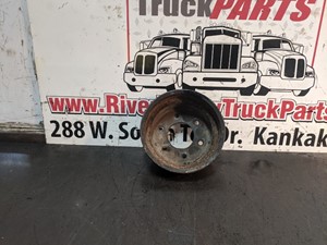 Used 2012 International MAXXFORCE 7 Engine Misc Part (Stock #190314-16)) Part Image