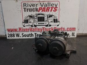Used 2012 International MAXXFORCE 7 Engine Misc Part (Stock #190314-3)) Part Image