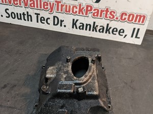 Used 2012 International MAXXFORCE 7 Engine Misc Part (Stock #200123-11)) Part Image