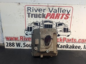Used 2012 International MAXXFORCE 7 Engine Misc Part (Stock #190314-19)) Part Image