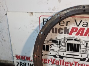 Used 2012 International MAXXFORCE 7 Engine Misc Part (Stock #190314-6)) Part Image