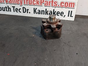 Used 2012 International MAXXFORCE 7 Fan Clutch/Hub (Stock #200123-20)) Part Image
