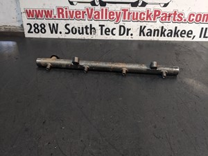 Used 2012 International MAXXFORCE 7 Fuel Injection Part (Stock #190314-25)) Part Image