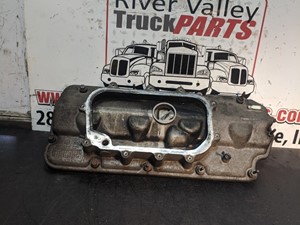 Used 2012 International MAXXFORCE 7 Valve Cover (Stock #190314-12)) Part Image