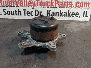 Used 2012 International MAXXFORCE 7 Water Pump (Stock #200123-8)) Part Image