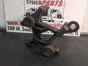 Used 2012 International PB105 Bracket (Stock #190314-9)) Part Image