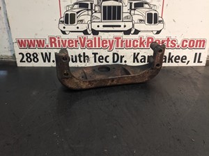 Used 2012 International PB105 Engine Mount Image