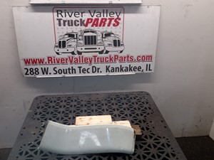 Used 2012 International PROSTAR Fender Extension (Stock #210044-14)) Part Image
