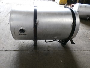 Used 2012 International PROSTAR Fuel Tank (Stock #P-2008)) Part Image