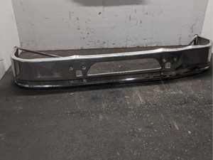 Used 2012 International PayStar 5900i Bumper (Stock #200229-4)) Part Image