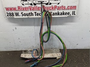 Used 2012 Peterbilt 386 Brake & Brake Part (Stock #220020-27)) Part Image
