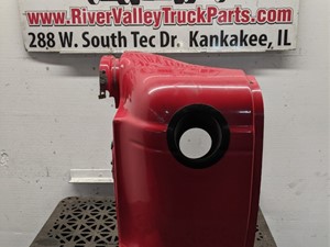 Used 2012 Peterbilt 386 Tank Fairing (Stock #220020-8)) Part Image