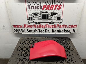 Used 2012 Peterbilt 386 Cab Fairing Image