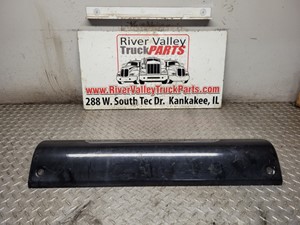 Used 2012 Peterbilt 386 Cab Fairing (Stock #220176-4)) Part Image