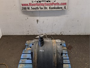 Used 2012 Peterbilt 386 DEF Tank (Stock #220176-13)) Part Image