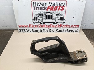 Used 2012 Peterbilt 386 Horn (Frame) (Stock #220020-37)) Part Image