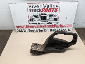 Used 2012 Peterbilt 386 Horn (Frame) (Stock #220020-36)) Part Image