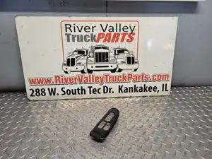 Used 2012 Peterbilt 386 Interior Misc Part (Stock #220020-48)) Part Image