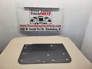 Used 2012 Peterbilt 386 Interior Misc Part (Stock #220020-43)) Part Image