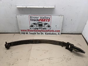 Used 2012 Peterbilt 386 Suspension Assy (Stock #220020-40)) Part Image