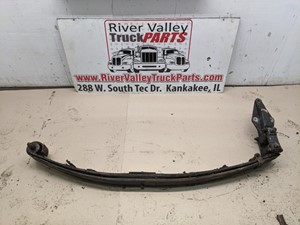 Used 2012 Peterbilt 386 Suspension Assy (Stock #220020-41)) Part Image