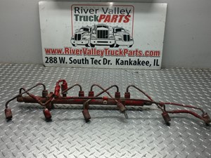 Used 2013 Cummins ISX Engine Misc Part Image