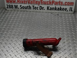 Used 2013 Cummins ISX Engine Misc Part Image