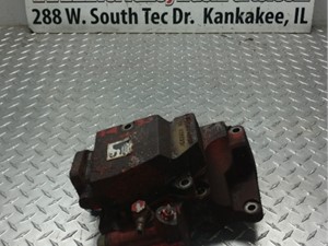 Used 2013 Cummins ISX Engine Misc Part Image