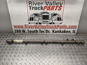 Used 2013 Detroit DD13 Engine Misc Part (Stock #210659-71)) Part Image