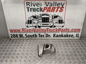 Used 2013 Detroit DD13 Engine Misc Part (Stock #210659-67)) Part Image