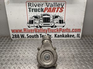 Used 2013 Detroit DD13 Engine Misc Part (Stock #210659-52)) Part Image