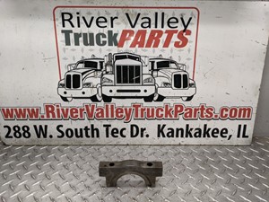 Used 2013 Detroit DD13 Engine Misc Part (Stock #210659-81)) Part Image