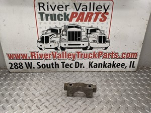 Used 2013 Detroit DD13 Engine Misc Part (Stock #210659-97)) Part Image