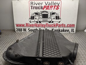 Used 2013 Detroit DD13 Engine Misc Part (Stock #210659-33)) Part Image