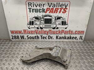 Used 2013 Detroit DD13 Engine Misc Part (Stock #210659-29)) Part Image