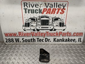 Used 2013 Detroit DD13 Engine Misc Part (Stock #210659-79)) Part Image