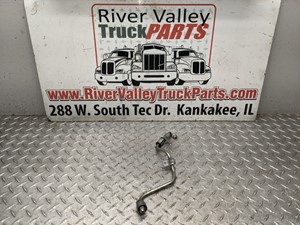 Used 2013 Detroit DD13 Engine Misc Part (Stock #210659-84)) Part Image
