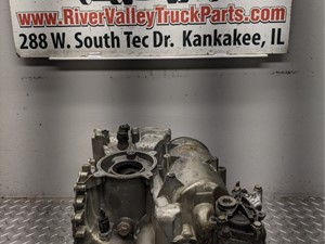 Used 2013 Detroit DD13 Engine Misc Part (Stock #210659-50)) Part Image