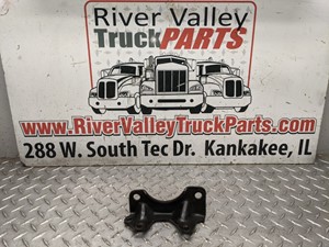 Used 2013 Detroit DD13 Engine Misc Part (Stock #210659-85)) Part Image