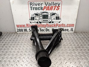 Used 2013 Detroit DD13 Engine Misc Part (Stock #210659-47)) Part Image