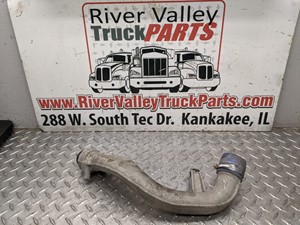 Used 2013 Detroit DD13 Engine Misc Part (Stock #210659-49)) Part Image