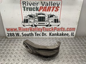 Used 2013 Detroit DD13 Engine Misc Part (Stock #210659-31)) Part Image