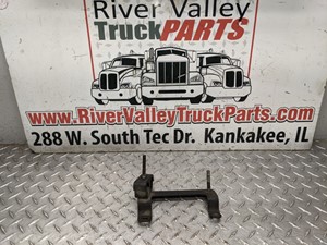 Used 2013 Detroit DD13 Engine Misc Part (Stock #210659-82)) Part Image