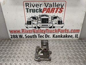 Used 2013 Detroit DD13 Engine Misc Part (Stock #210659-48)) Part Image