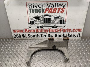 Used 2013 Detroit DD13 Engine Misc Part (Stock #210659-30)) Part Image