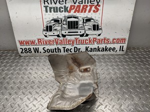 Used 2013 Detroit DD13 Engine Misc Part (Stock #210659-58)) Part Image